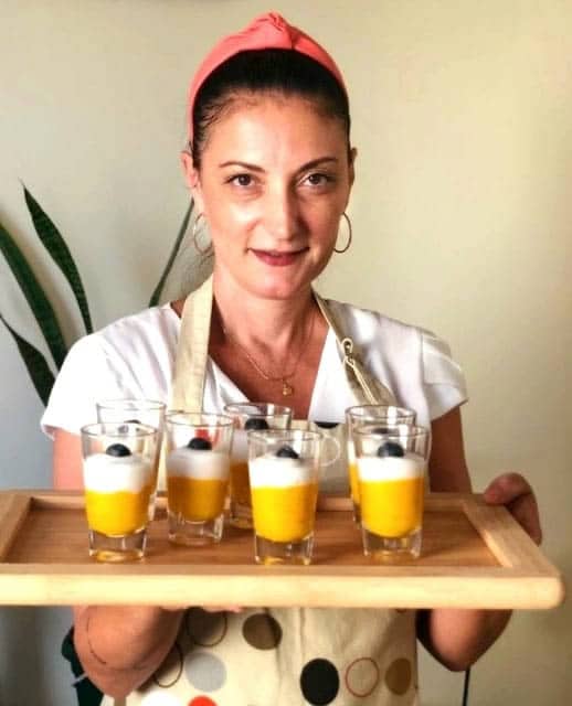 lilian-melo-culinaria