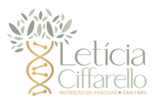 Letícia Ciffarello